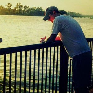 Meet your Posher, Joey